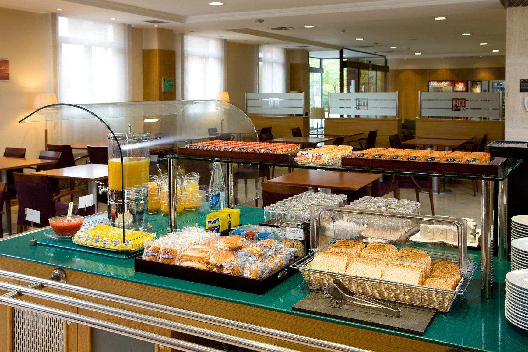 Crisol Leganes Hotel Ngoại thất bức ảnh
